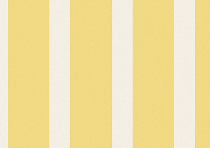 The British Stripe Co. Henry, Bristol No.1 - Twist&Fit Roller Blind - Image 6